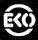 eko
