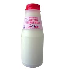 karnemelk