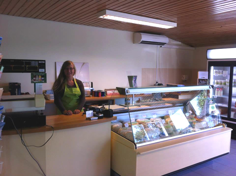 winkel